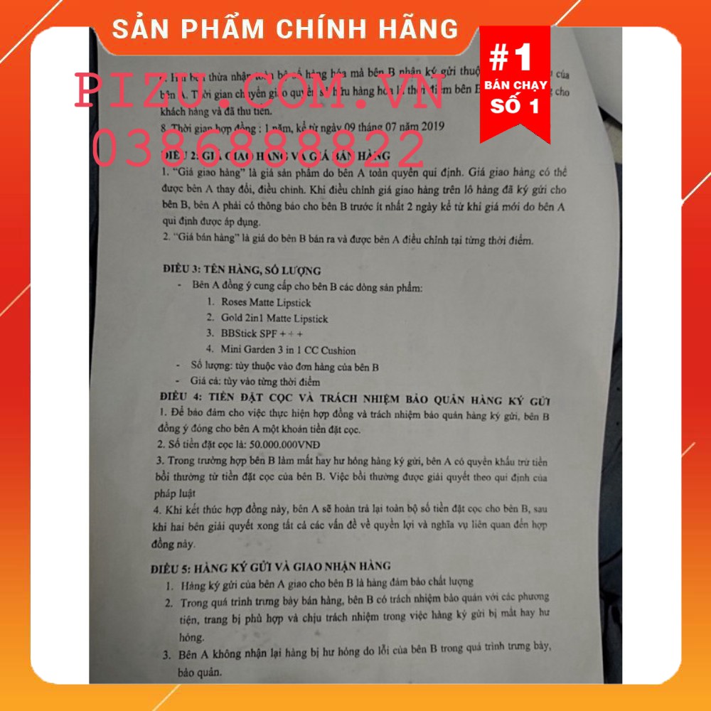 [HÀNG CHÍNH HÃNG] son ROSES siêu lỳ 3 màu mới nhất | BigBuy360 - bigbuy360.vn