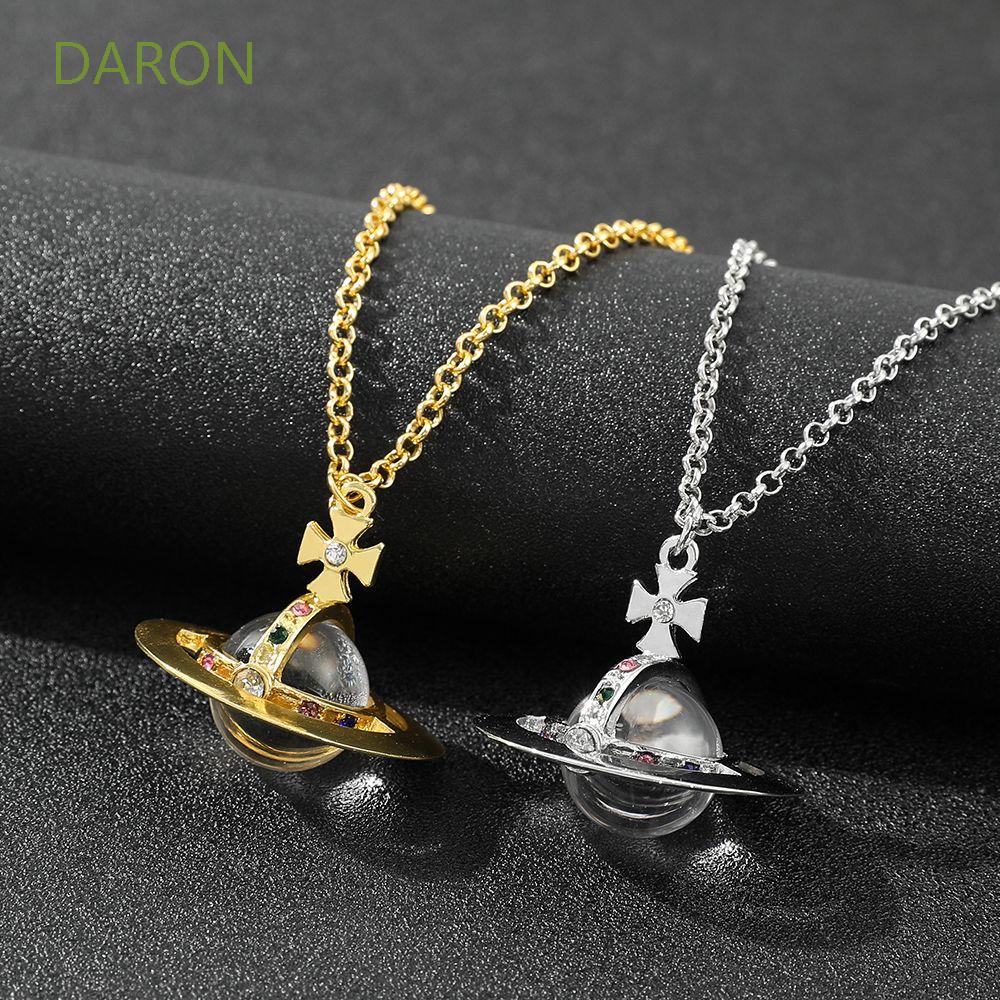 DARON Vòng cổ choker mặt hình anime cổ điển punk Hàn Quốc Honjo Ren NANA hợp thời trang thanh lịch cho nam và nữ