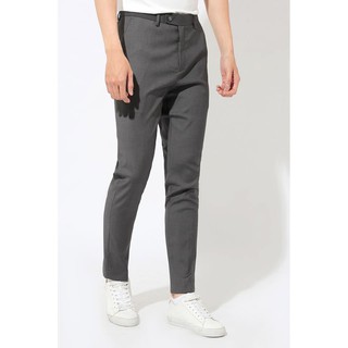 (ZARA) Quần Âu Nam Cao Cấp ( Big Sale ) Hàng Chuẩn VNXK Chất Vải Dày Co Giãn Tốt- LOUIS SHOP