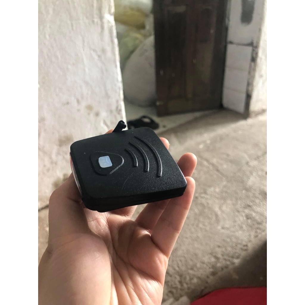 ĐÈN LED KẸP MŨ CẢM BIẾN chuyên câu đêm | BigBuy360 - bigbuy360.vn