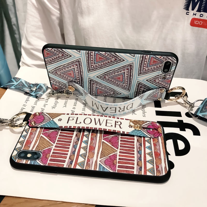 Ốp điện thoại thời trang cho iphone 12 iphone12 mini 11 pro 8 7 6s 6 X XR XS MAX Plus | BigBuy360 - bigbuy360.vn