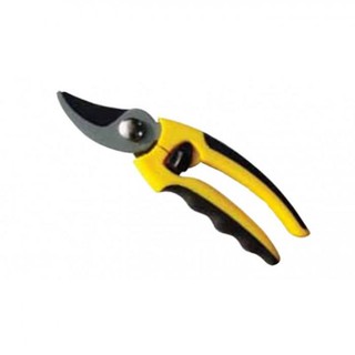 Kéo cắt cành Stanley 14-302 20CM