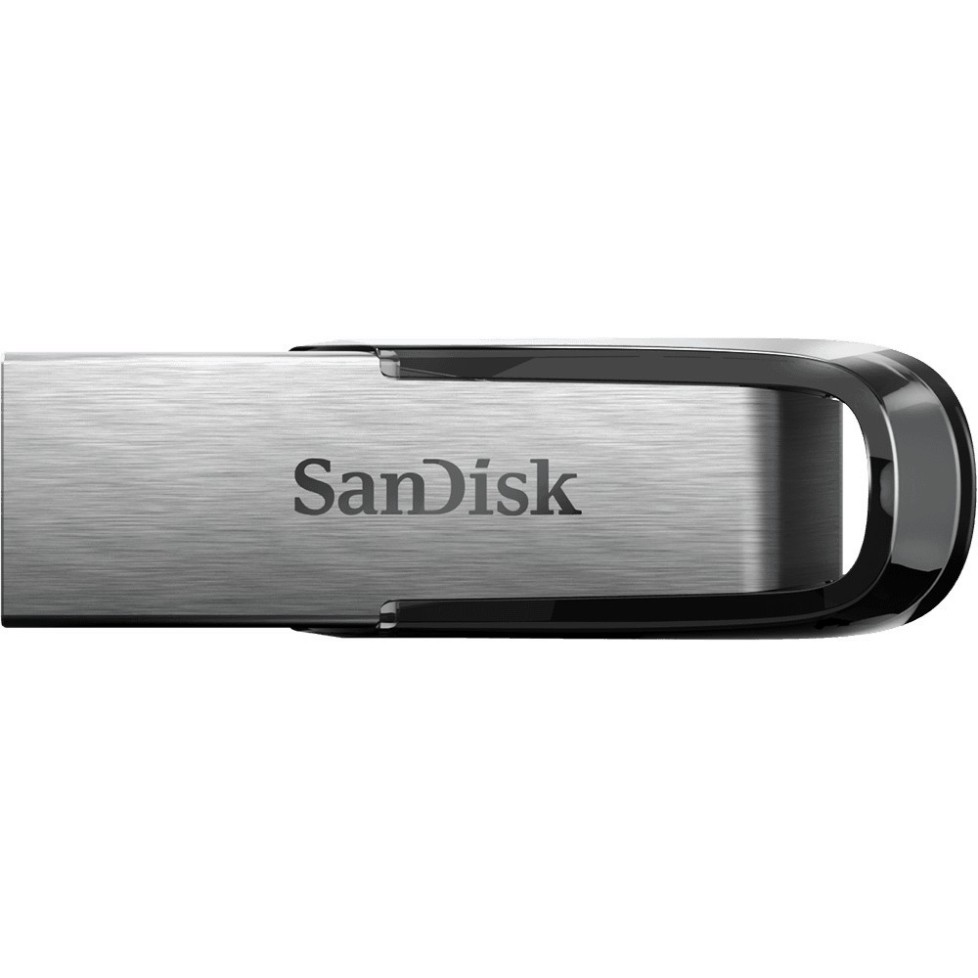 Ms85 VH USB 3.0 SanDisk Ultra Flair CZ73 32GB-BH 60 T đổi mới 6 Ms85 | BigBuy360 - bigbuy360.vn