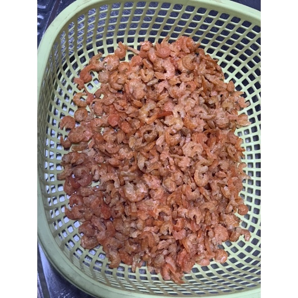 🍤🍤🍤TÔM KHÔ BÓC NÕN PHÚ QUỐC🍤🍤🍤 Tôm khô chất lượng, dinh dưỡng cao, đặc sản Phú quốc | BigBuy360 - bigbuy360.vn