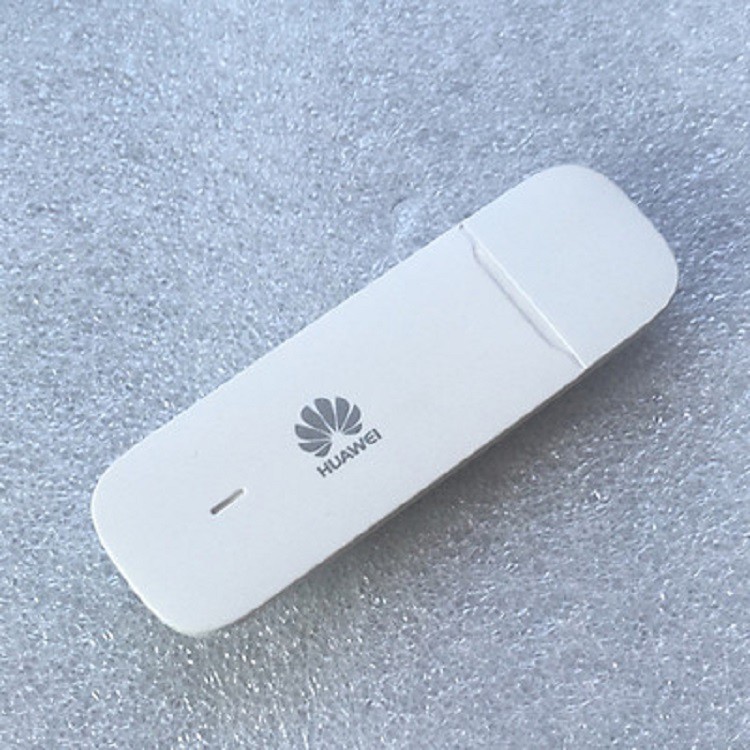 Dcom Huawei E3531 Hỗ Trợ Đổi ip Mạng Liên Tục Loại Usb 3G 4G - Sài Trực Tiếp Cho Máy Tính Dcom Đổi Mac | WebRaoVat - webraovat.net.vn
