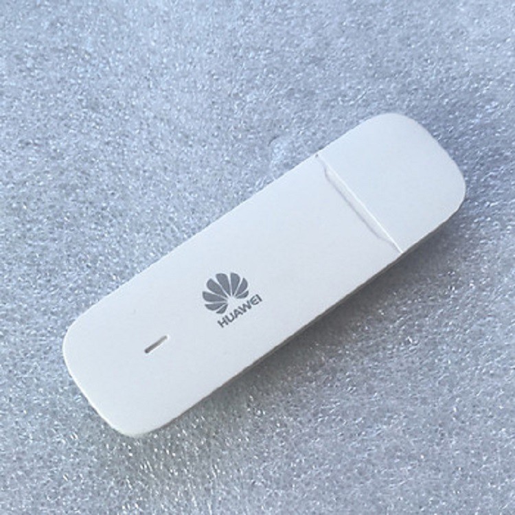 USB/DCOM 3G Huawei E3531 đổi IP Cắm Vào Mạng Trực Tiếp Cho PC Laptop