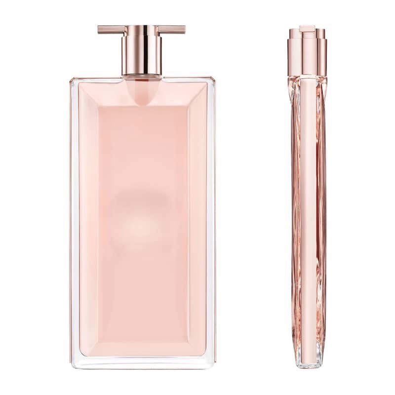 Nước Hoa Nữ Lancome Idole Eau Parfum 50ml MP72