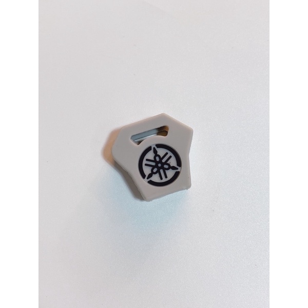 Cao su bọc chìa khoá Yamaha, silicon bọc chìa khoá Exciter...