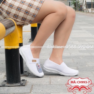 GIÀY ANH KHOA-CH993