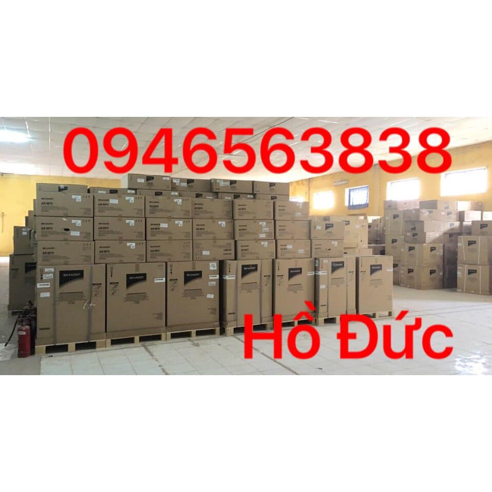 Androi Tivi Sharp 60 inch 4T-C60CK1X, 4K HDR, Android 9.0 | BigBuy360 - bigbuy360.vn