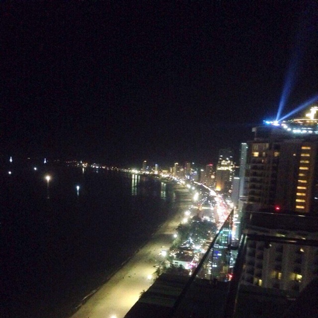 saky2014, Cửa hàng trực tuyến | BigBuy360 - bigbuy360.vn