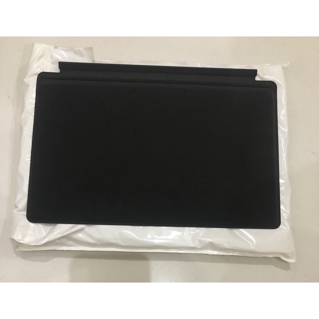 Bàn phím Surface Pro 1, Pro 2, RT, Microsoft Type Cover 1, 2
