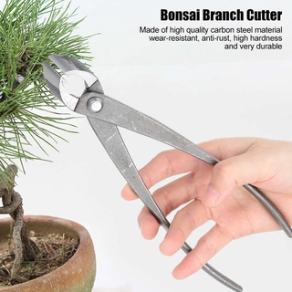 Tutoushop Cắt tỉa cảnh quan tối đa