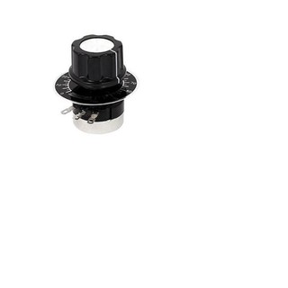 Chiết áp Tocos 500K RV24YN 20S B504