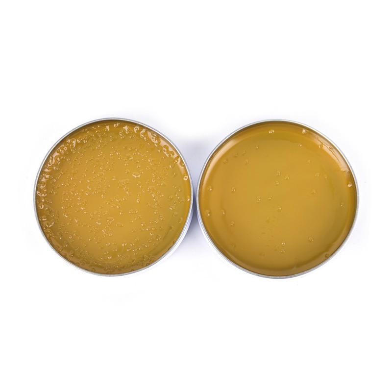 Keo Dán Mối Hàn 10g Rosin Chuyên Dụng