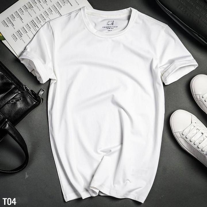 Áo Thun Làng Lá Naruto Phản Quang Đa Sắc - Áo Phông Unisex Cotton LOGO XOẮN ỐC [TATO OFFICIAL]