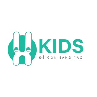 X-Kids Đồ Chơi Trẻ Em Sáng Tạo