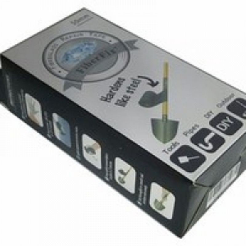 Dây băng dụng cụ Fiber Fix,,,