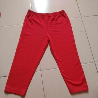 Dưới 15kg thanh lý quần bé