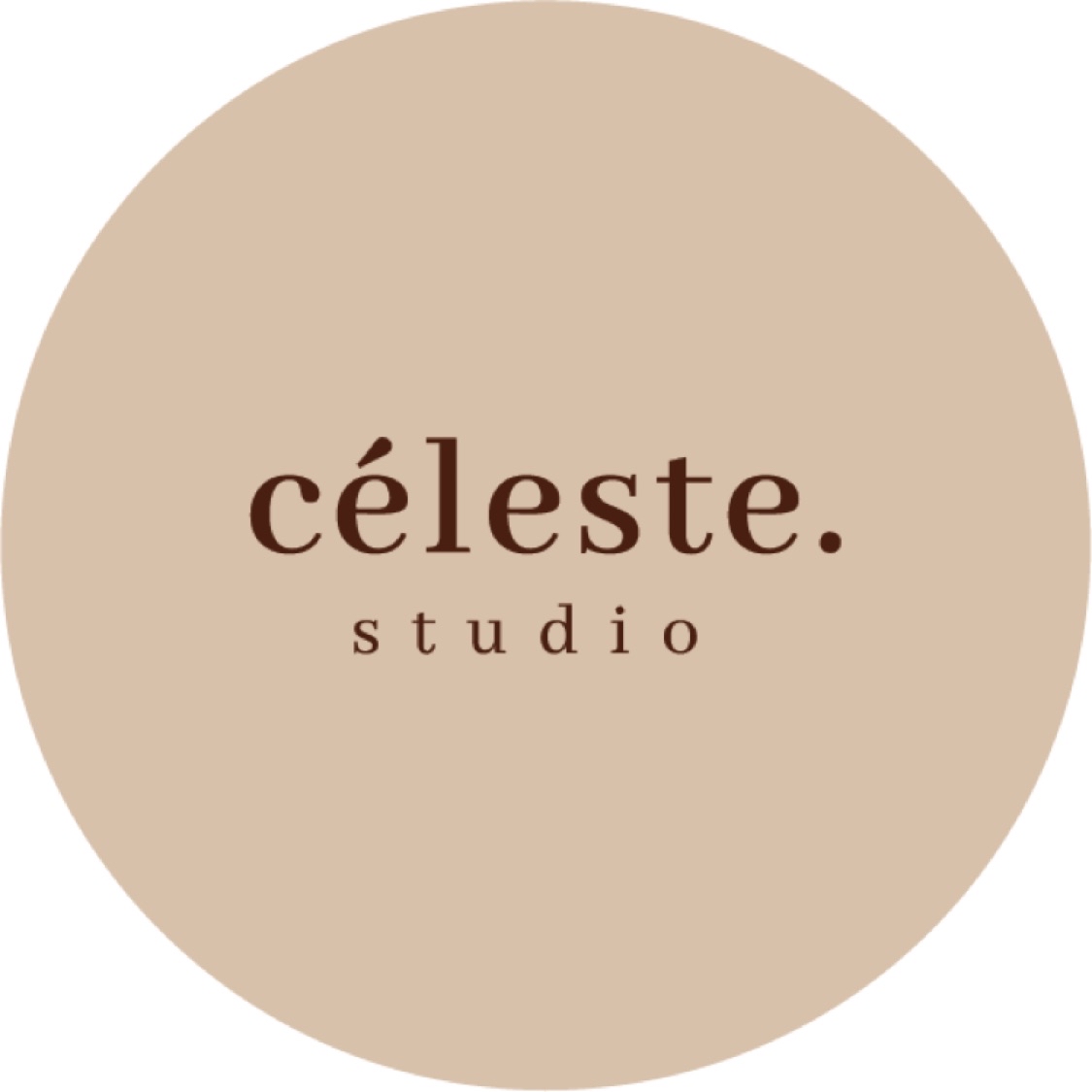 Céleste