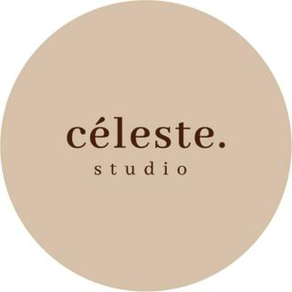 Céleste