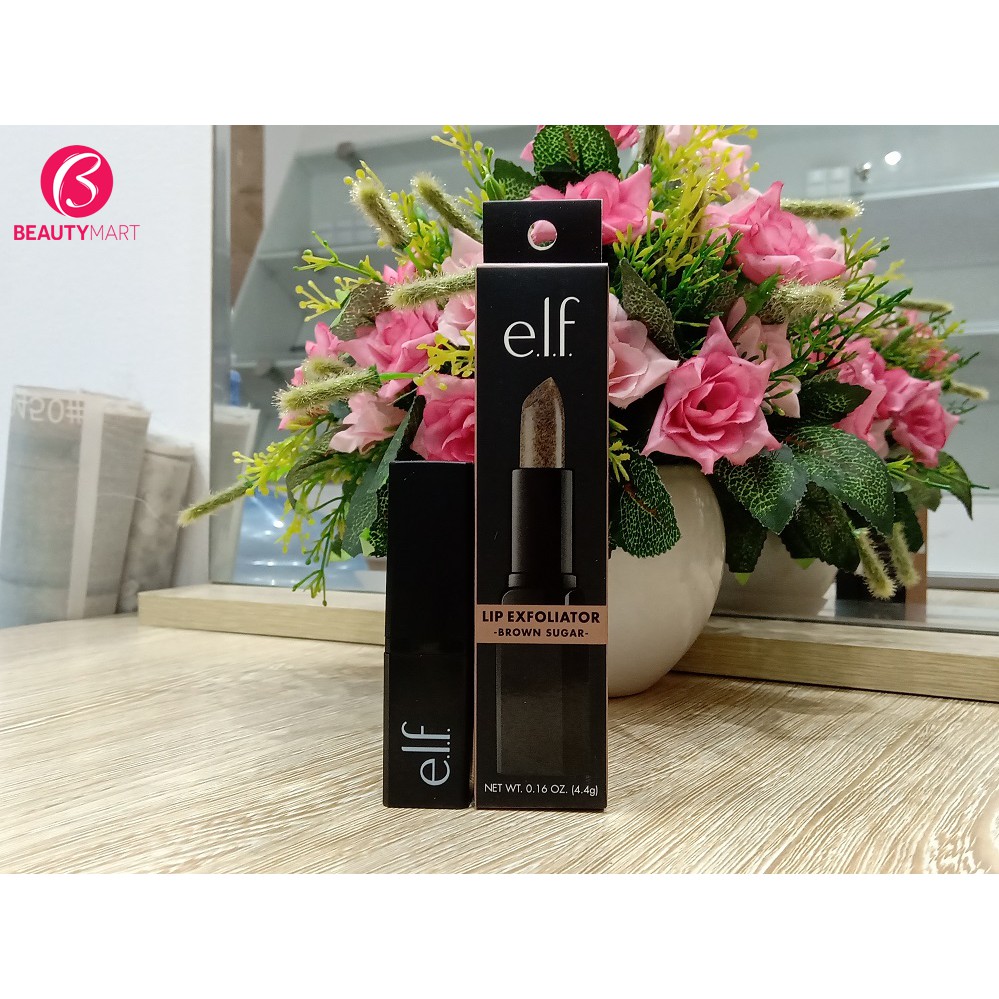 Son tẩy tế bào chết môi ELF Lip Exfoliator | BigBuy360 - bigbuy360.vn