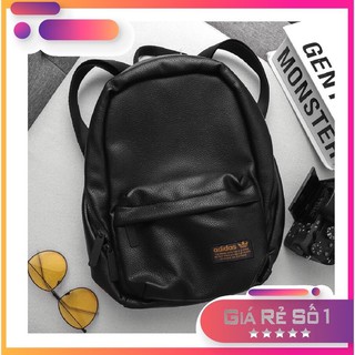 Balo du lịch đi chơi mini thời trang sành điệu