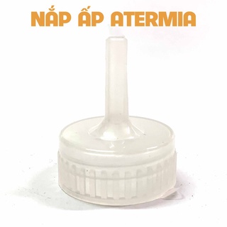 Nắp ấp atermia - dụng cụ ấp nở trứng atermia
