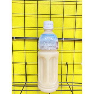 Nước gạo rang Woongjin 500ml