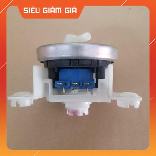 Phao máy giặt đa năng Van áp lực máy giặt đa năng loại đẹp - GIÁ THỢ