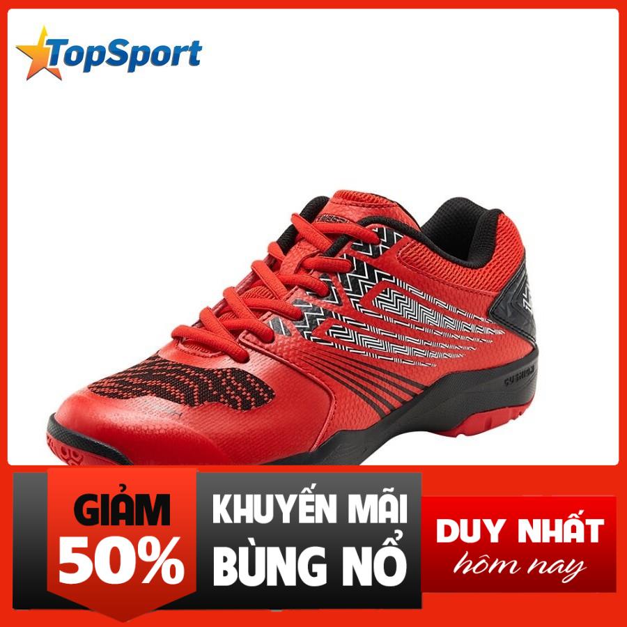 XẢ Giày cầu lông nam nữ chính hãng Kawasaki K163 đủ size,chống trơn trượt tuyệt đối