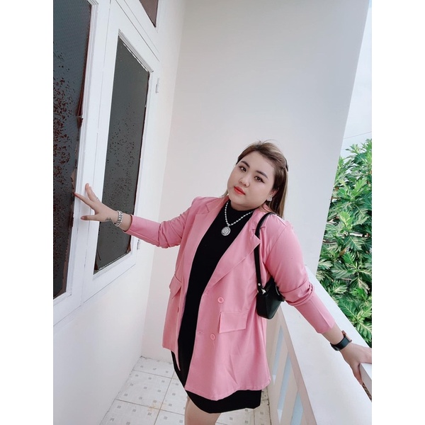 ÁO VEST KHOÁC VEST BIGSIZE | BigBuy360 - bigbuy360.vn