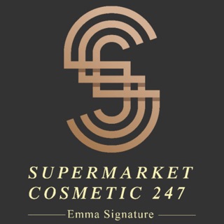 supermarket_cosmetic247