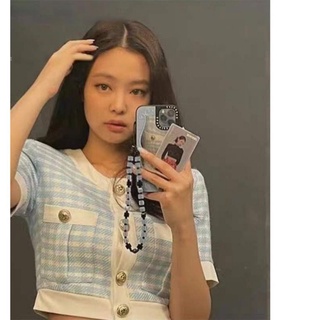 Dây đeo điện thoại nhà BLINK 👁👁