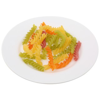 Nui Rau Củ Safoco 300g