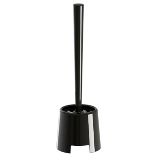 Chổi cọ wc IKEA
