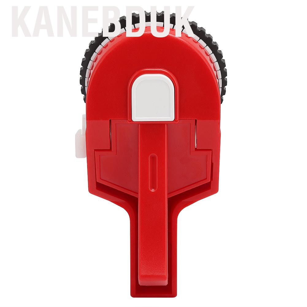 Cuộn Băng Keo Nhựa Abs Dập Nổi 3d 9mm Dùng Trang Trí Sổ Tay | BigBuy360 - bigbuy360.vn