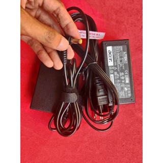 Sạc laptop GATEWAY LT28