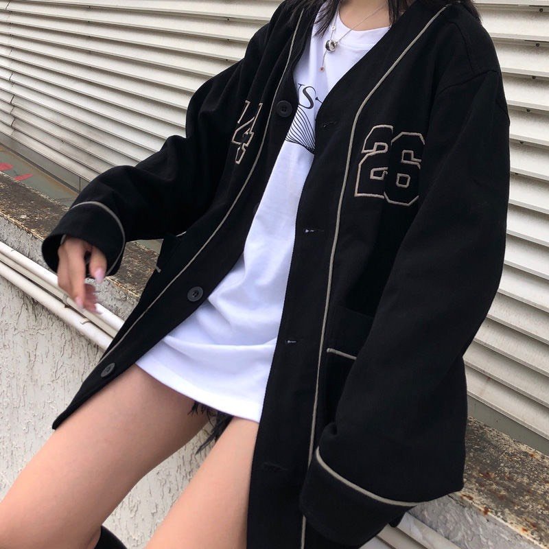 Áo Thun Tăm Trần Vai, FreeSize Dưới 55kg, Cực Chất, Hàng Shop Quảng Châu