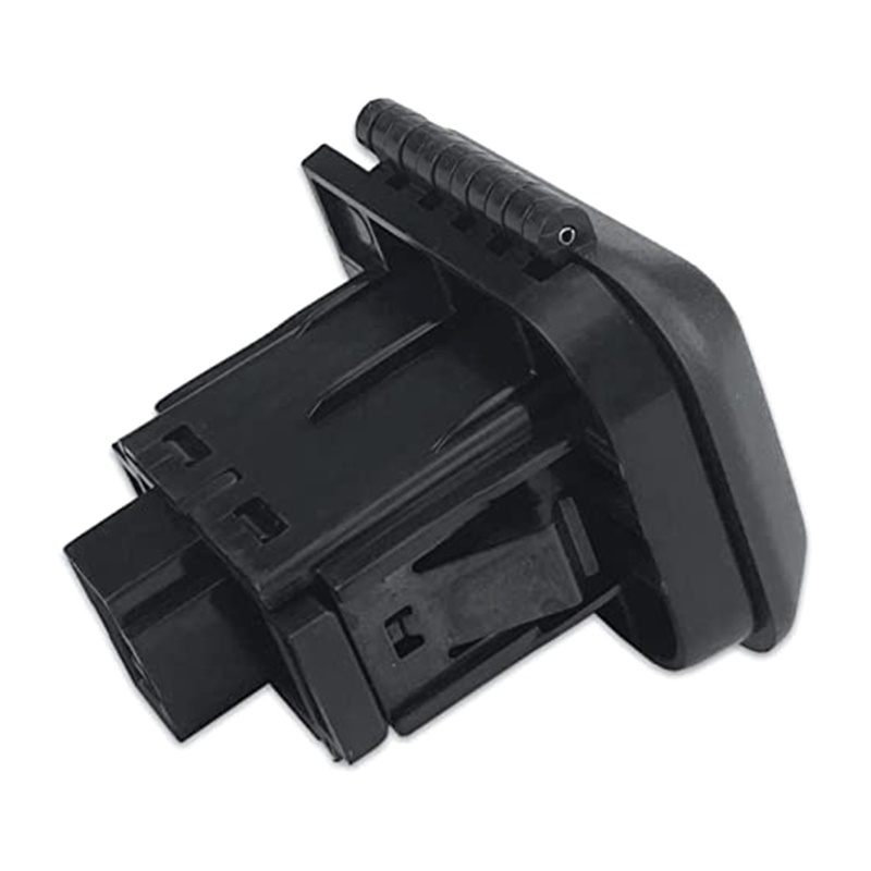 Đầu Nối Cổng Aux Thay Thế Chuyên Dụng Cho Element 39114-SCV-A01 2003-2011