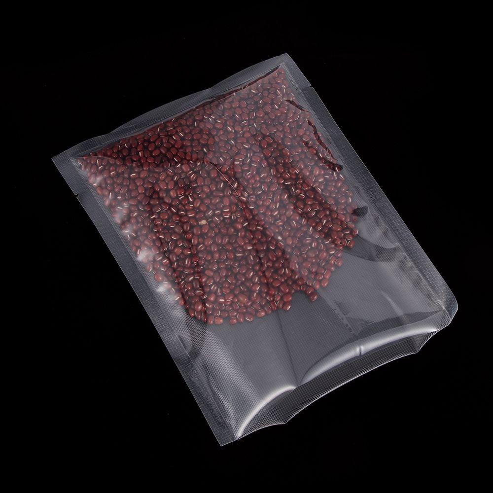 LET Bộ 100 Túi Hút Chân Không Bảo Quản Thực Phẩm