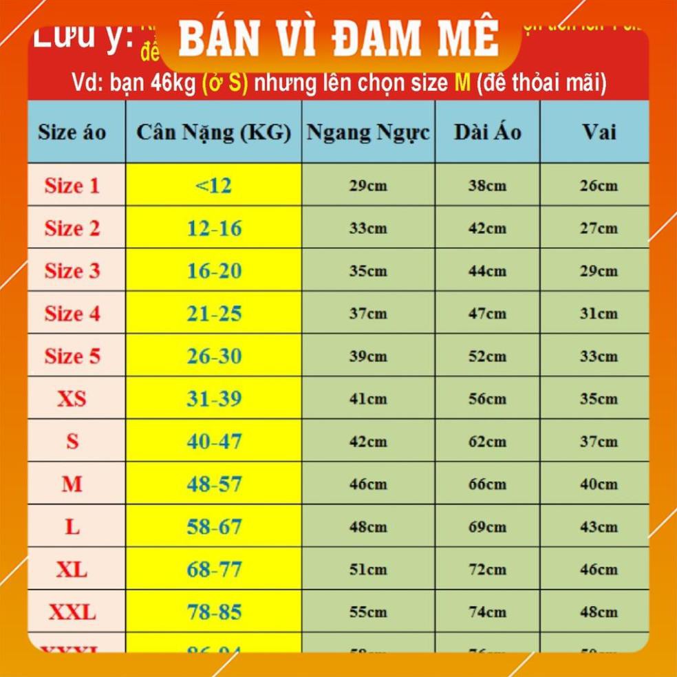 [Mặc Là SANG]  áo thun game Liên minh huyền thoại lol LM5, chất đẹp, bao đổi trả,phông, yasuo, teamo,leesin