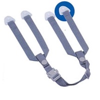 Mũ bảo hộ Nhật Bản Tanizawa ST#0169 EPA -