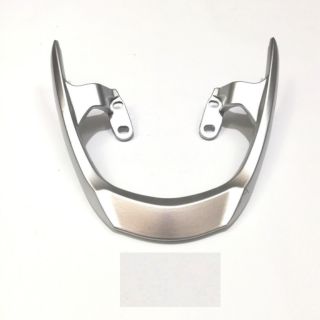 Cảng sau Sirius kiểu Mio