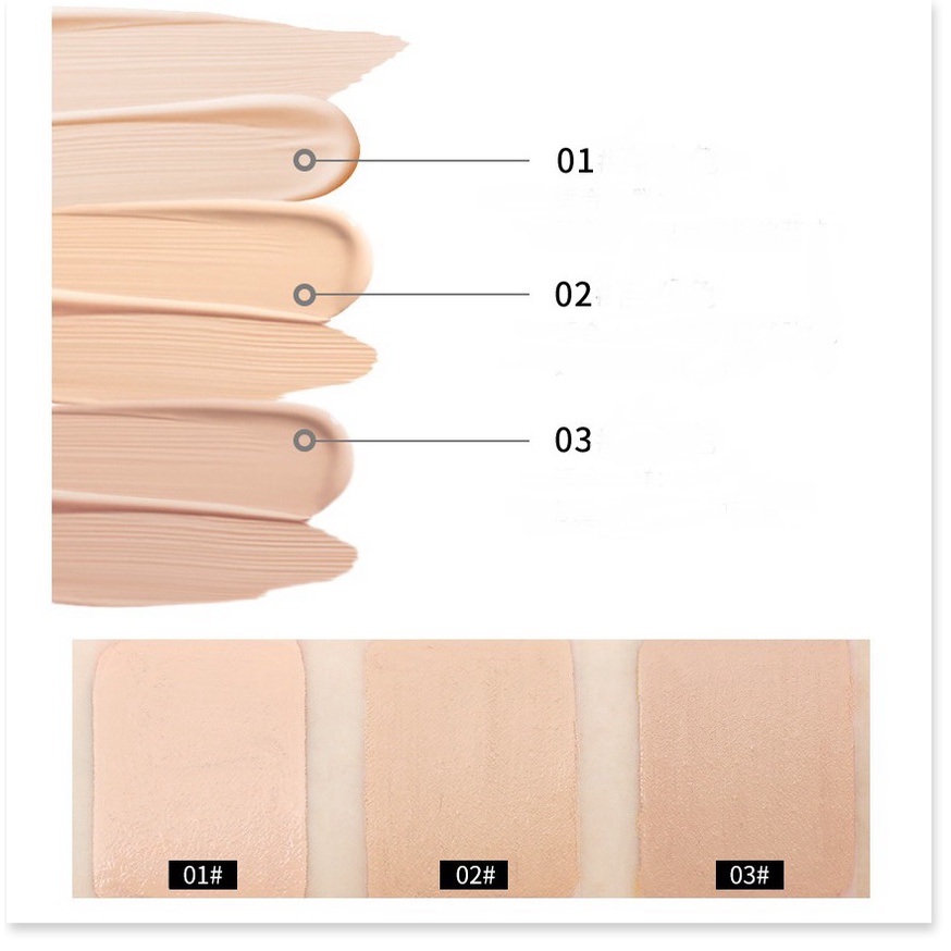 Thanh Che Khuyết Điểm Maycreate Gather Beauty Concealer | BigBuy360 - bigbuy360.vn