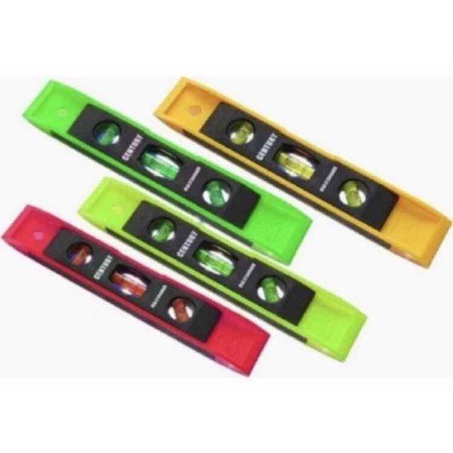 THƯỚC NIVO MINI