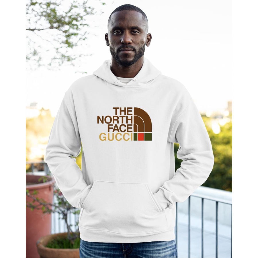 Áo The North Face GC Sơn Tùng MTP