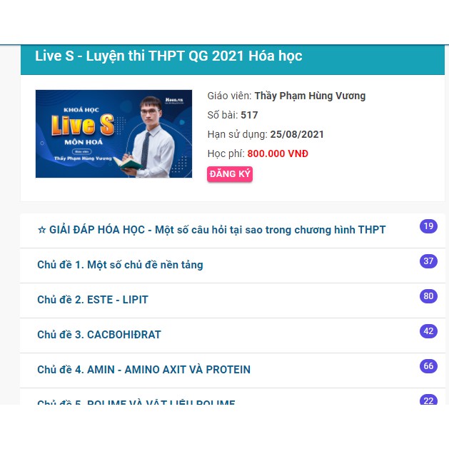 [Mã LIFEB04ALL giảm 10% tối đa 15K đơn 0Đ] Bookmark Moon dễ thương chủ đề luyện thi THPTQG 2022