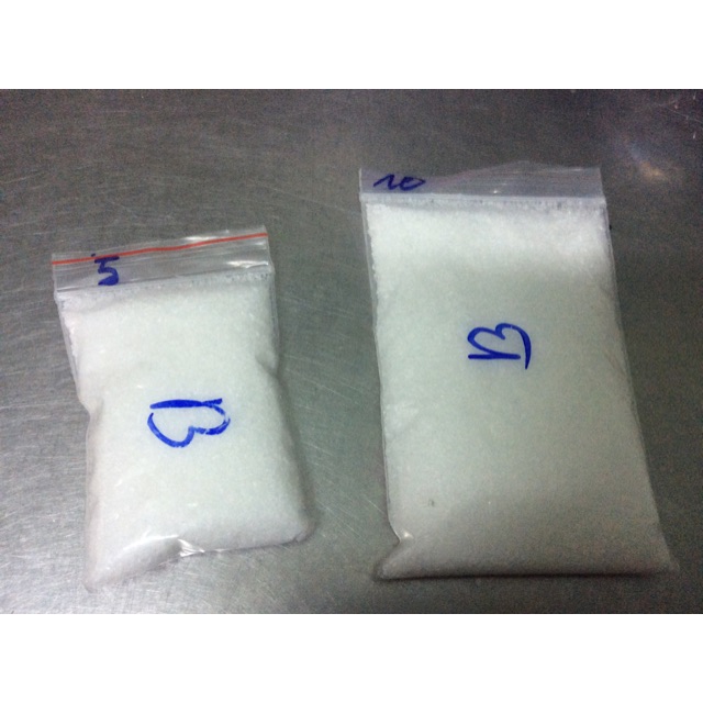 Borax