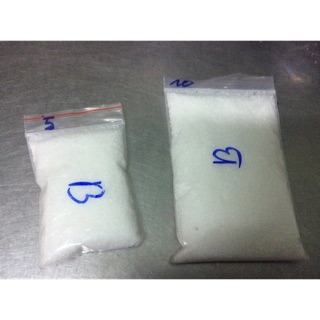Borax